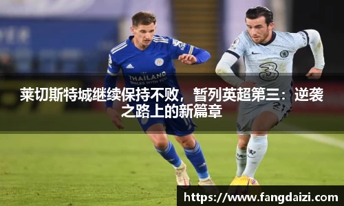 bsports官网入口