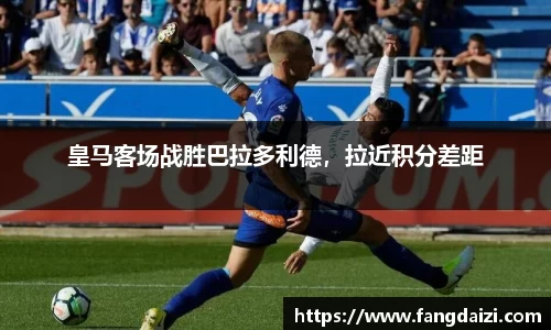 B体育官网