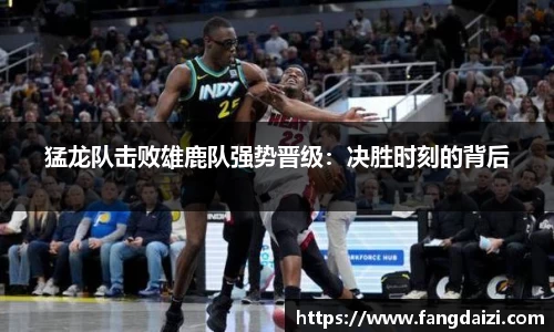 bsports官网入口