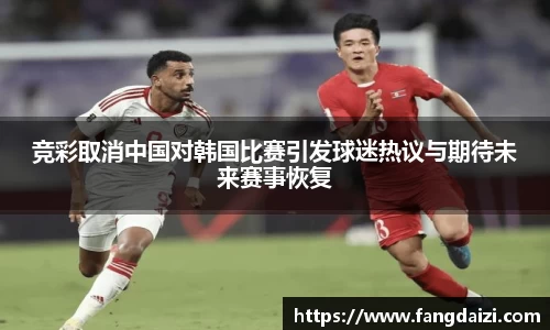 bsports官网入口