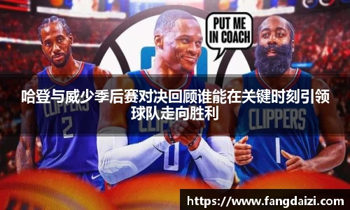 bsports官网