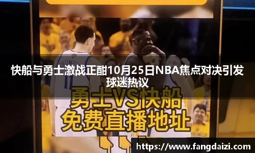 bsports官网入口
