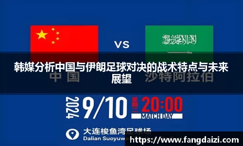 bsports官网入口