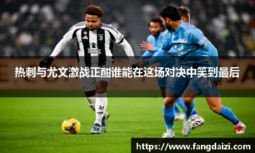 bsports官网入口