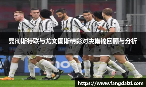 bsports官网