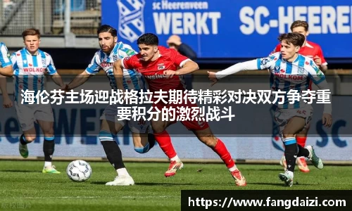 bsports官网