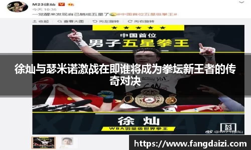 B体育官网