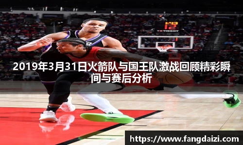 bsports官网入口