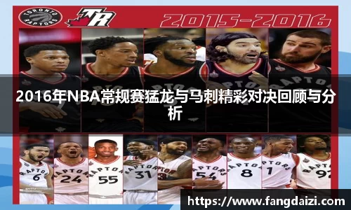 bsports官网