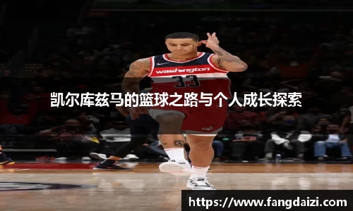 bsports官网