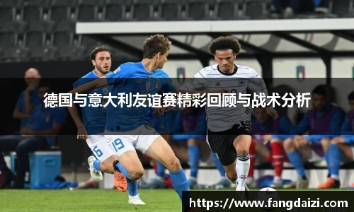 B体育官网