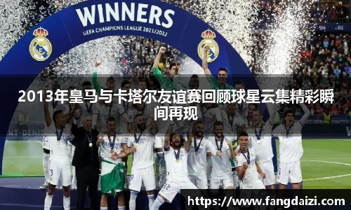 bsports官网入口