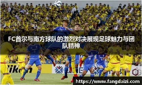 bsports官网入口