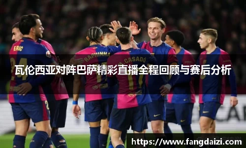 bsports官网入口