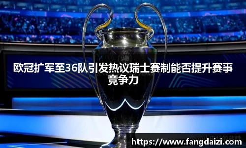 bsports官网