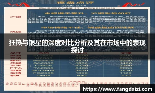 bsports官网入口