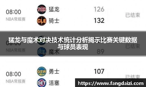 bsports官网