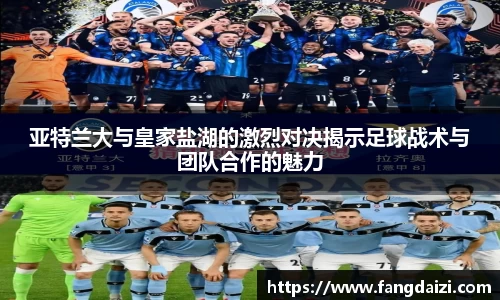 bsports官网入口