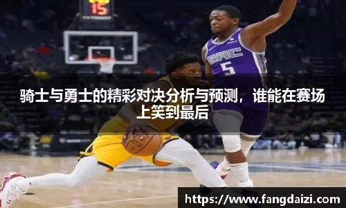 B体育官网