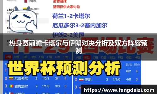 bsports官网