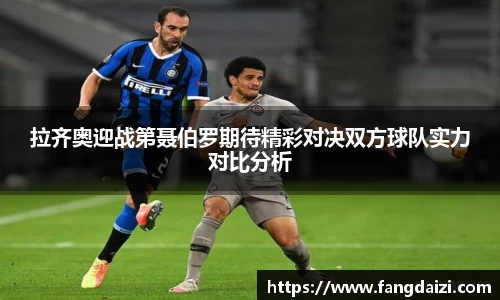 bsports官网入口