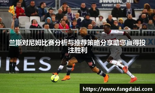 bsports官网入口