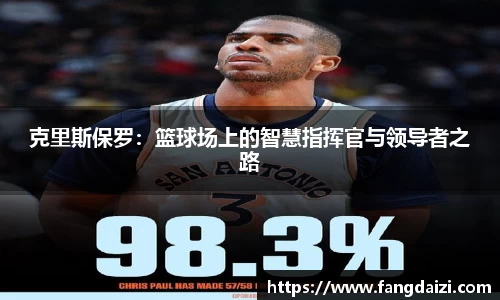 bsports官网入口
