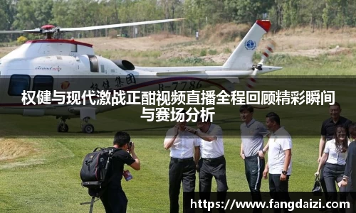 bsports官网入口