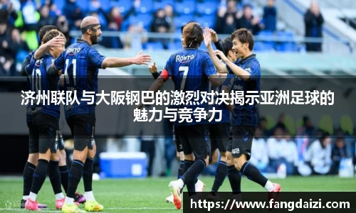 bsports官网