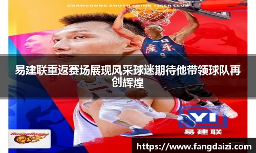 bsports官网