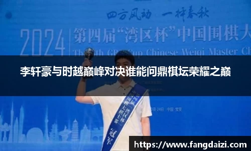 bsports官网入口