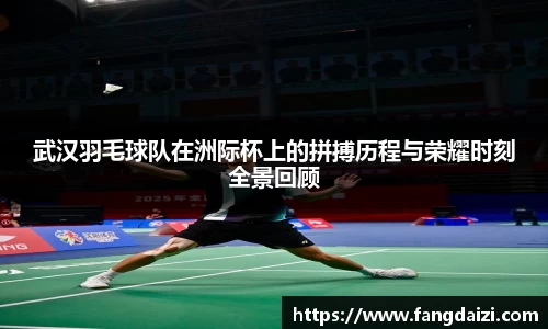 bsports官网入口