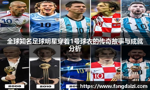 全球知名足球明星穿着1号球衣的传奇故事与成就分析